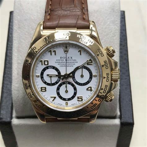 buy a used gold rolex|pre owned gold rolex watches.